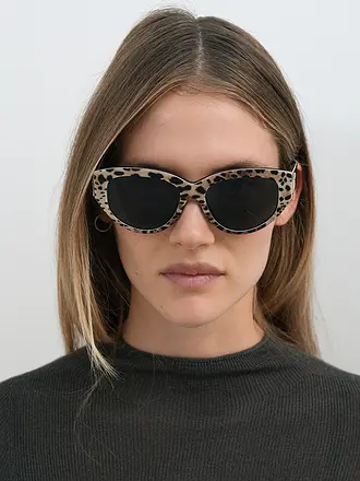 DOLCE&GABBANA | Sonnenbrille 0DG4514/55 | 